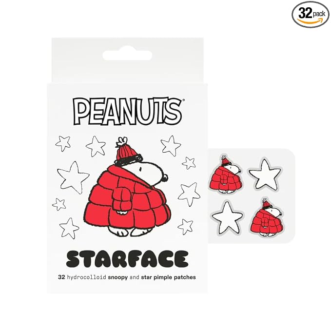 Red Puffer