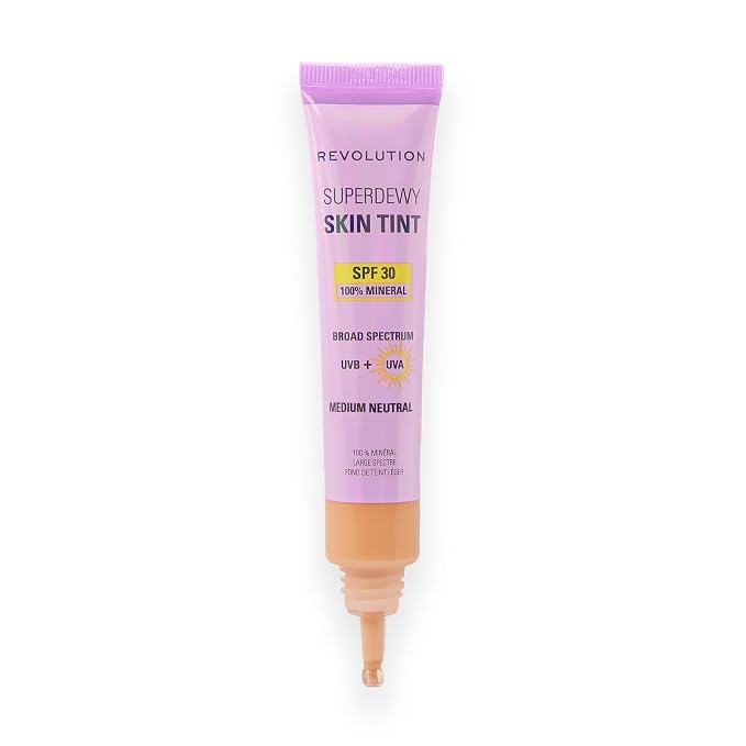 Medium Neutral