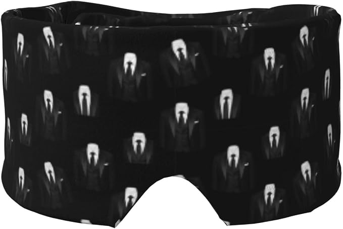 Design (632)
