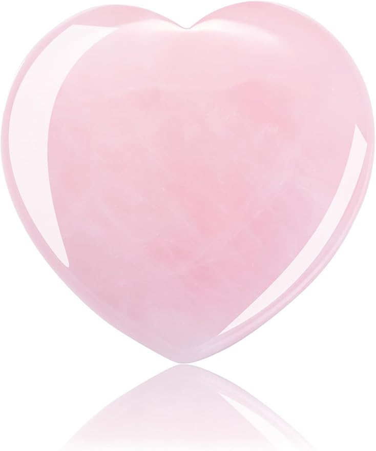 Rose Quartz