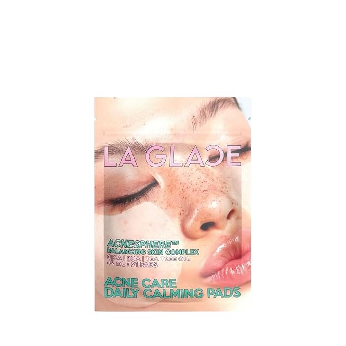 Acne Care Daily