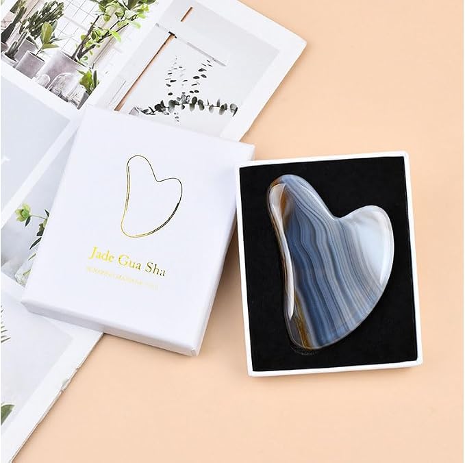 Agate