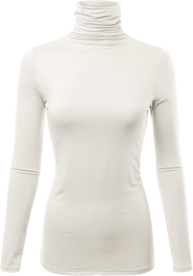 Cllt002-ivory