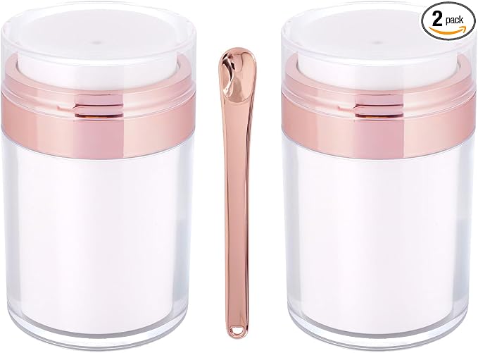 Rosegold