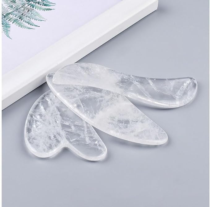 Clear Quartz