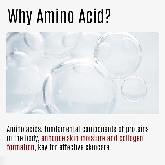 AC-Free Mask