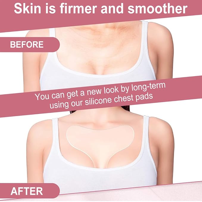 facetape-chest-2pcs