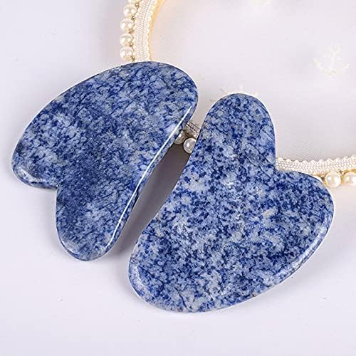 Sodalite