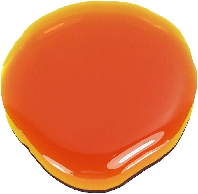 Berry Oil