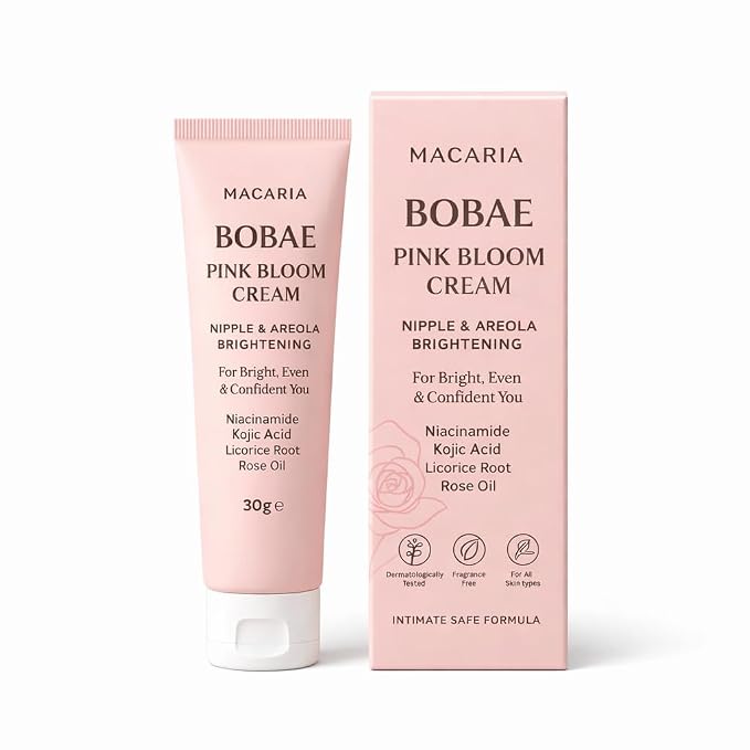 __DEFAULT__