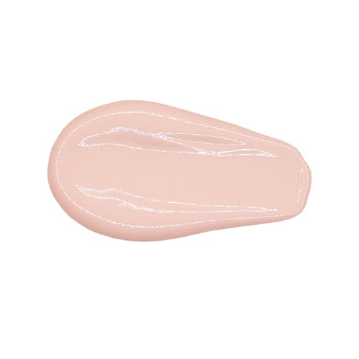NUDE 1.5