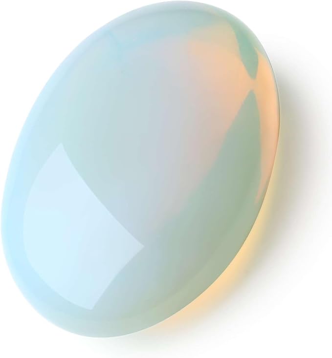 G-opal