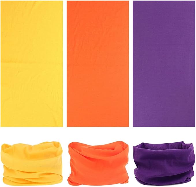 12pcs.solid Color