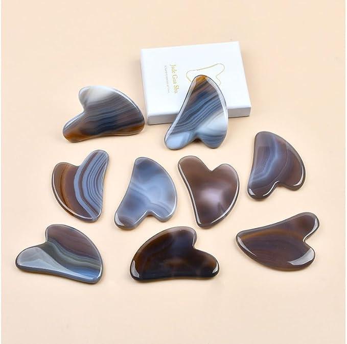 Agate
