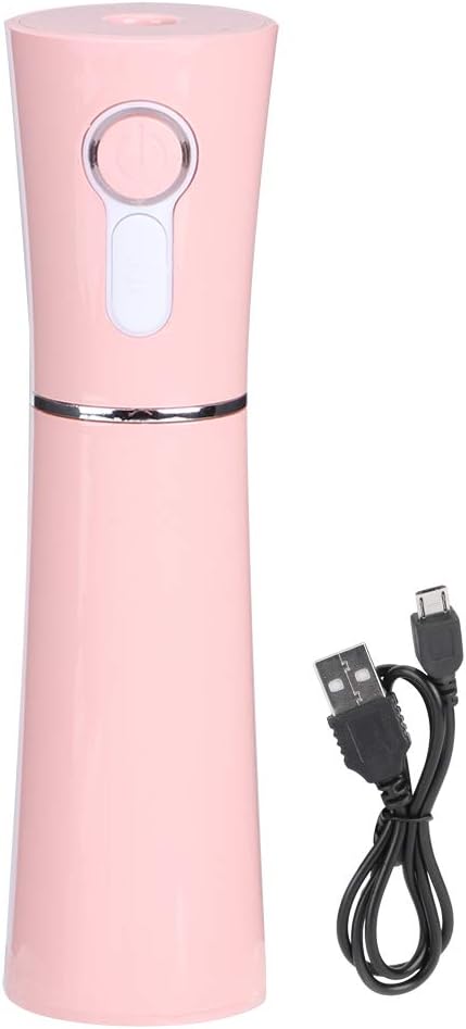 Pinkish