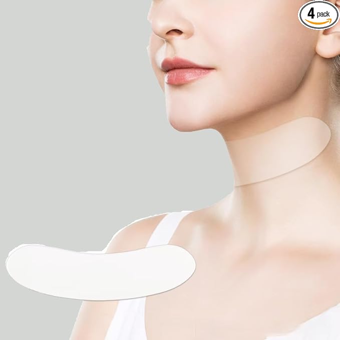 __DEFAULT__