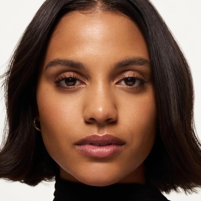 Shade 06 - Medium Tan with Warm Golden Undertones