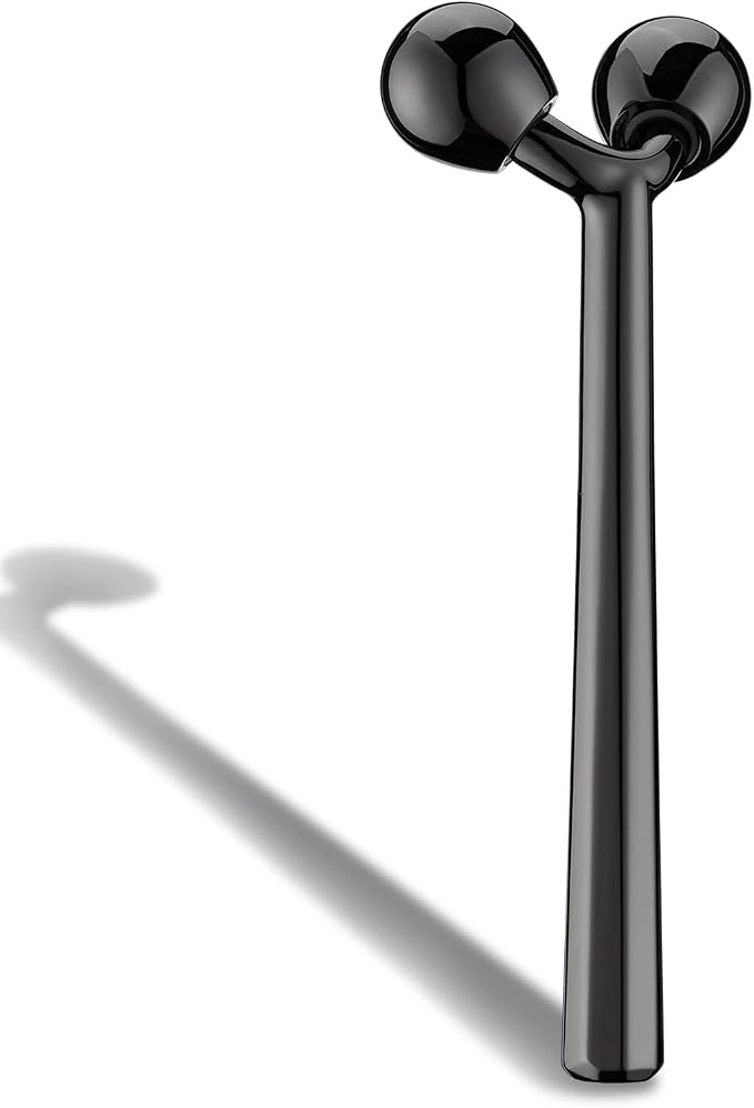 Bright Black