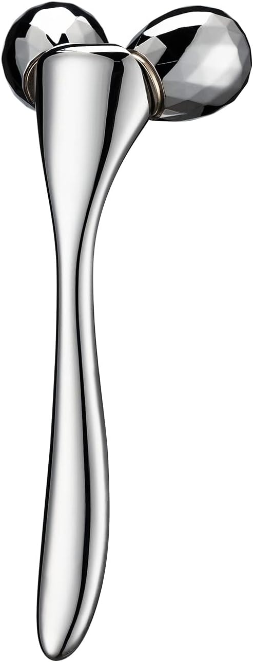 Metal