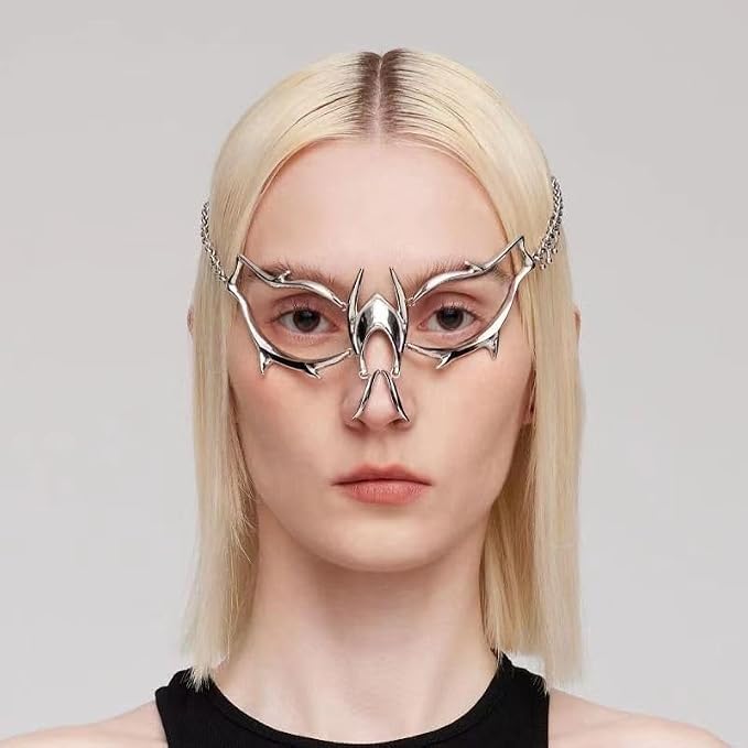 Mask Set 1
