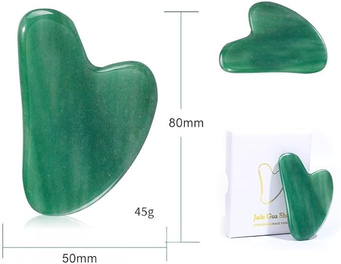 Green Aventurine
