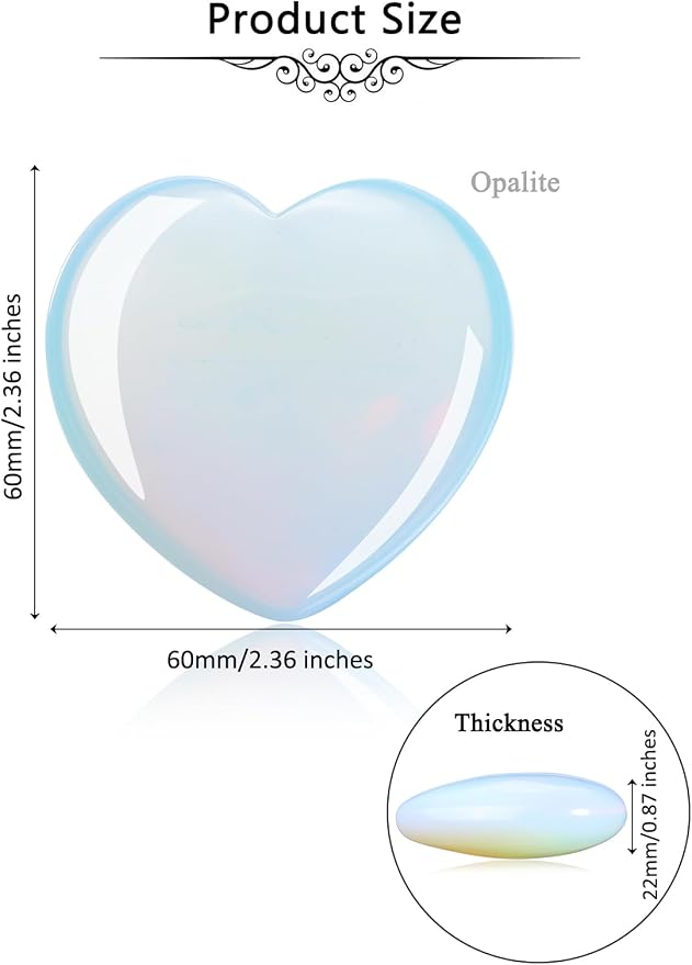 Opalite