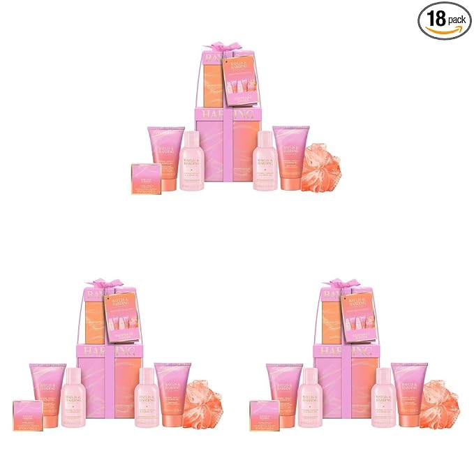 __DEFAULT__