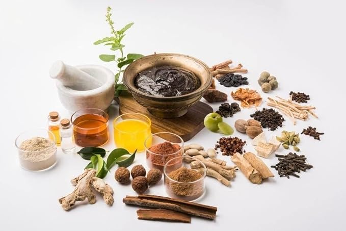 __DEFAULT__