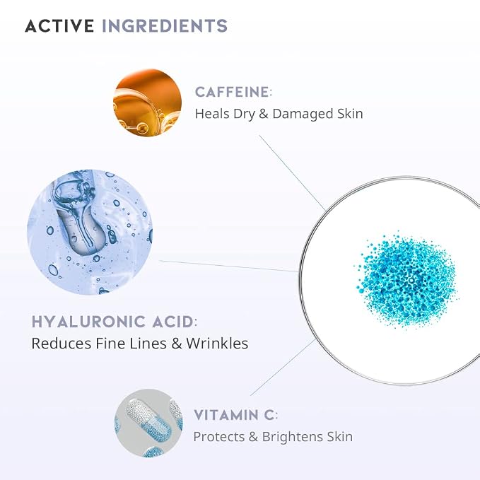 Hyaluron Intensive Hydration Serum
