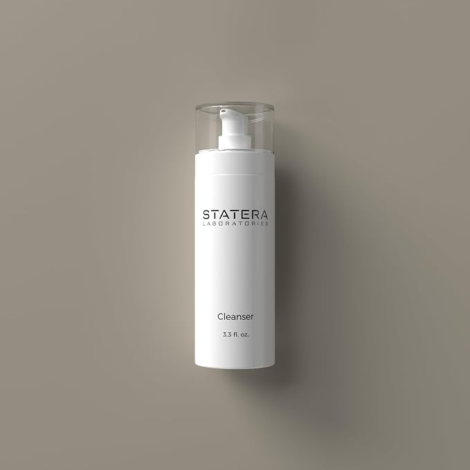 __DEFAULT__