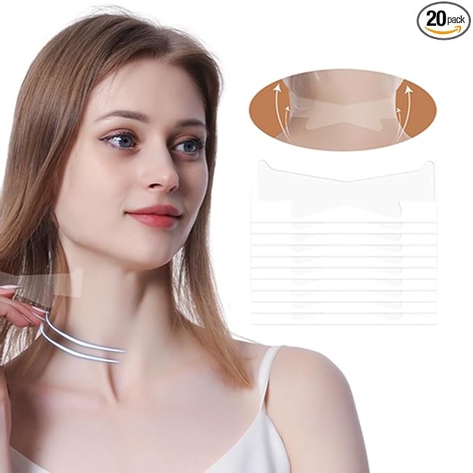 necktape-A-20pcs-tran