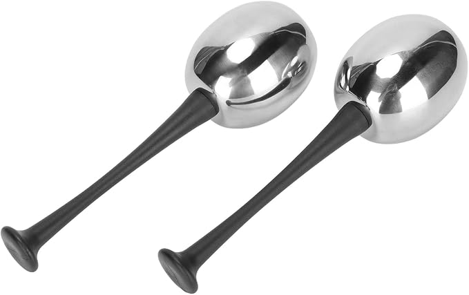 Black Handle