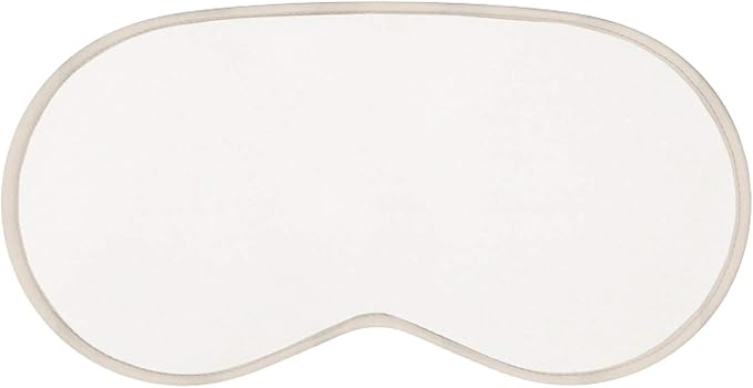Ivory White