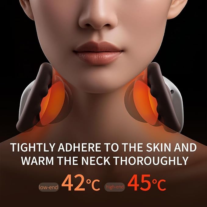 Py-078 Orange