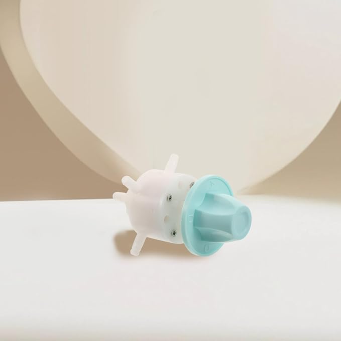 __DEFAULT__