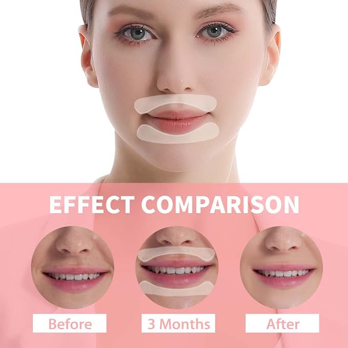 facetape-lip-5pairs