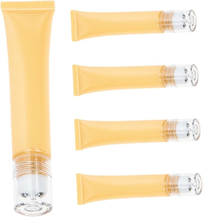 Goldenx4pcs