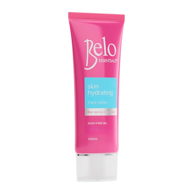 Single Bottle