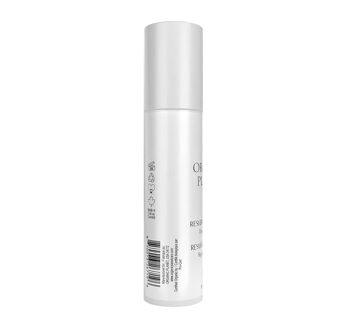 __DEFAULT__