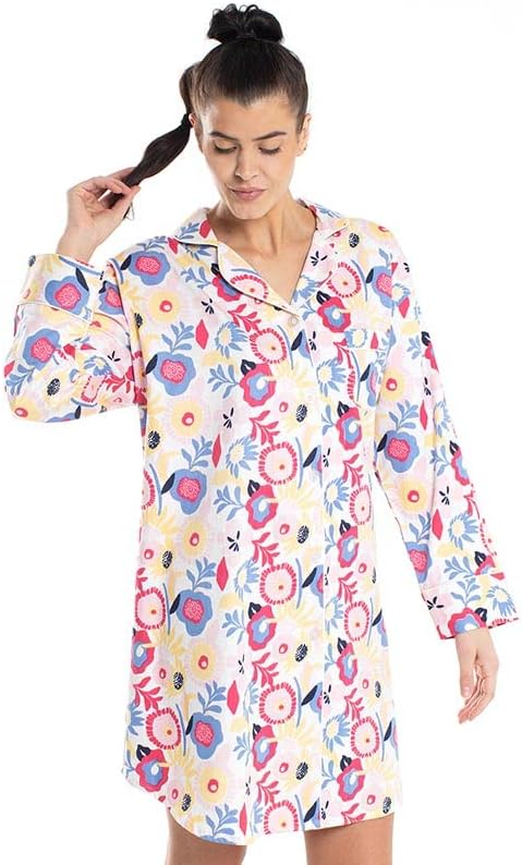 Floral Pop