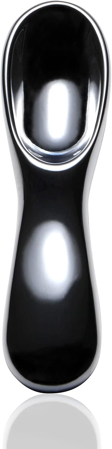 Spoon