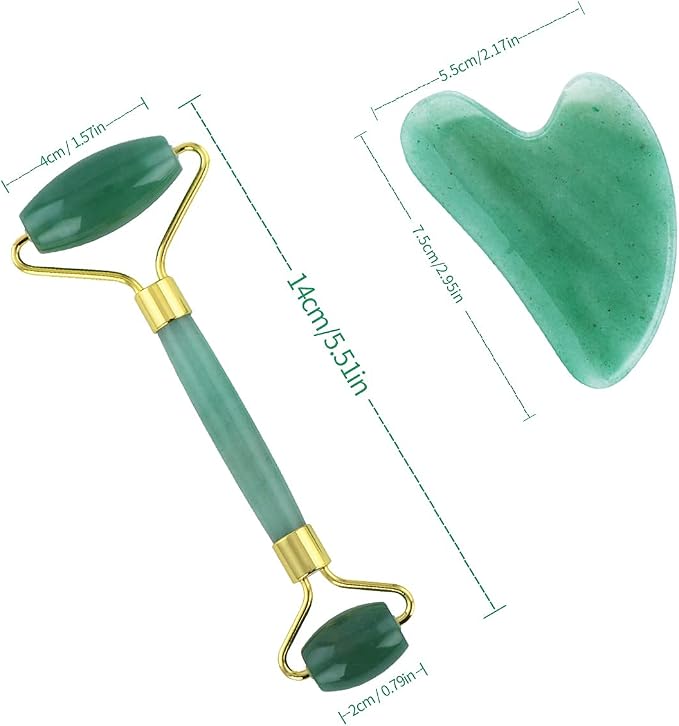 Green Roller