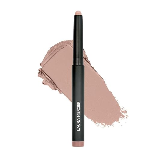 Matte Au Naturel - Neutral Beige