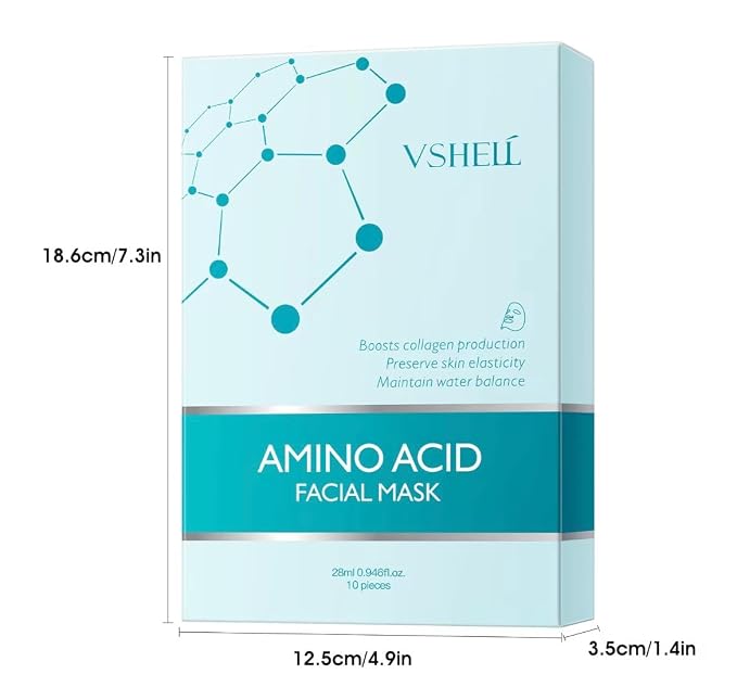 Amino Acid