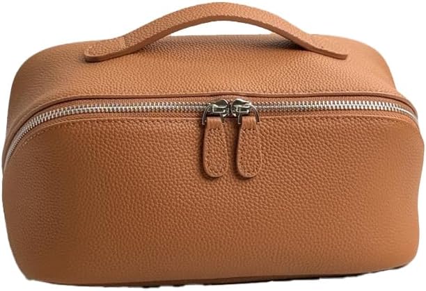 Brown,lychee pattern
