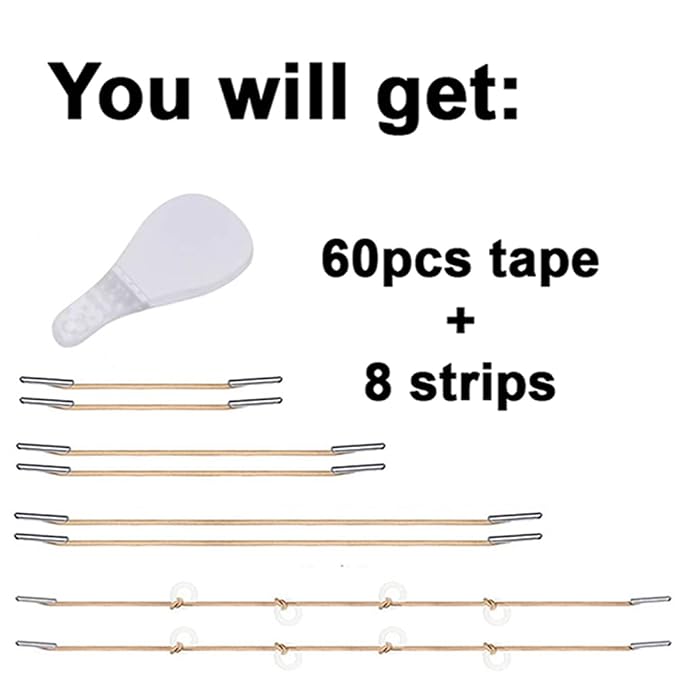 facelifttape-Er-60pcs