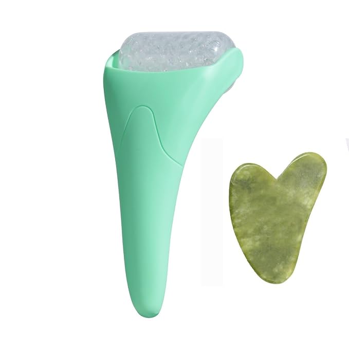 Green set