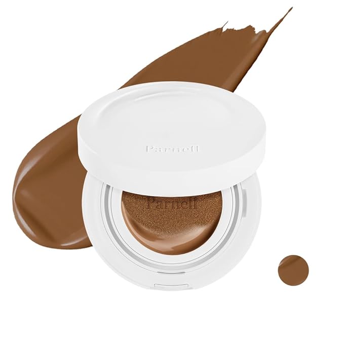 40N_Rich Cocoa