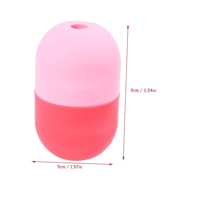 Pinkx2pcs