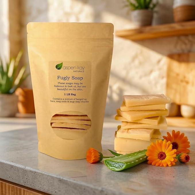 __DEFAULT__